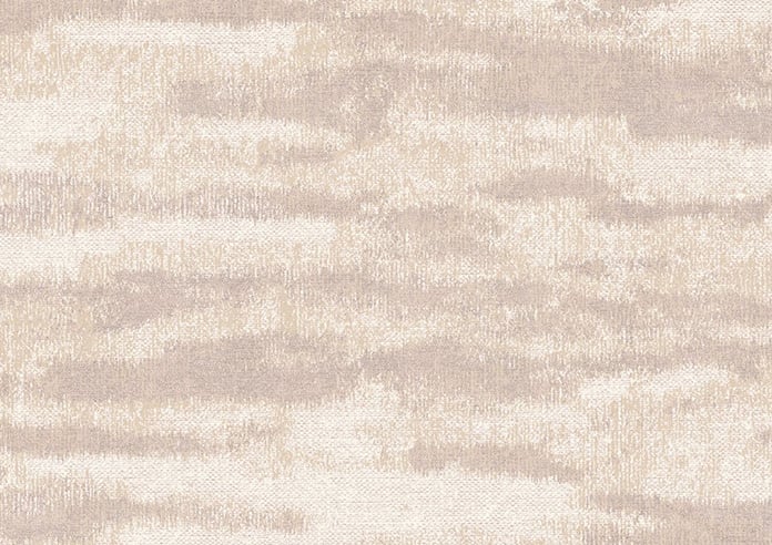 Glamour, Pink Dawn - Motorised Roman Blind - Image 7